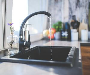 About Septic Pumping Service South Mountain, PA